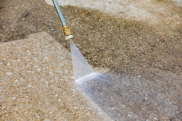 Reliable Indianola, IA Pressure Washing Services Solutions