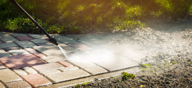 Best Machinery and Equipment Cleaning  in Indnola, IA