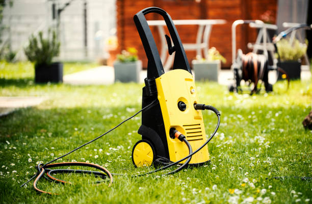Best Heavy Equipment Washing  in Indnola, IA